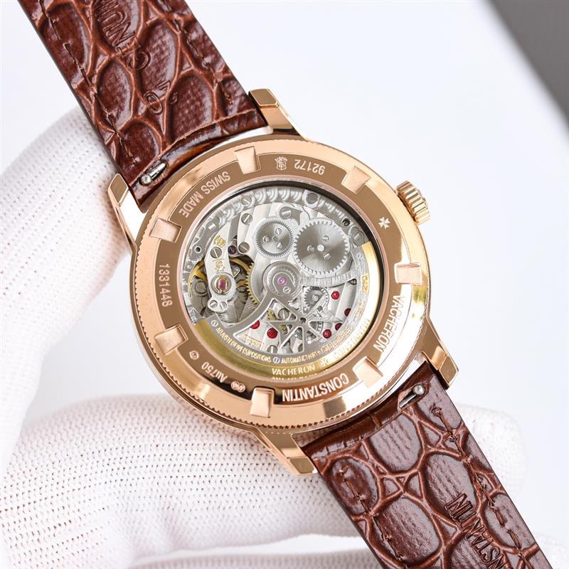 202457162221807 1250